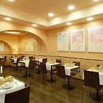 Terminal Hotell 3*