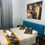 Hotell Terminal Rom