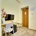 Hotell Terminal Rom