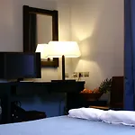 Terminal Hotell