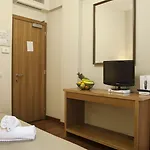 Hotell Terminal Rom