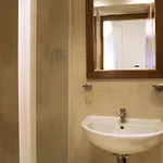 Hotell Terminal Rom