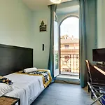 Hotell Terminal 3*