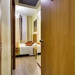 Hotell Terminal