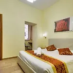 Hotell Terminal Rom
