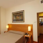 Terminal Hotell