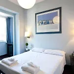 Hotell Terminal 3*