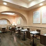 Hotell Terminal