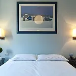 Terminal Hotell Rom