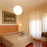 Terminal Hotell 3*