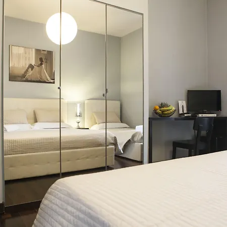 Terminal Otel