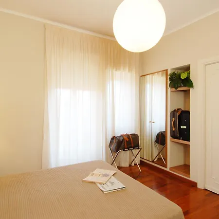 Terminal Otel 3*