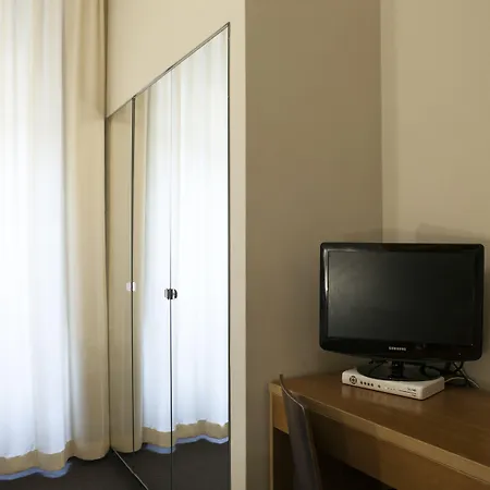 Terminal Otel 3*