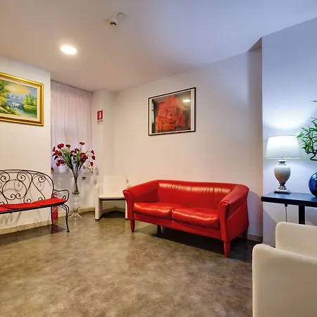 Terminal Otel 3*