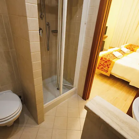 Terminal Otel 3*