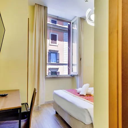 Terminal Otel 3*