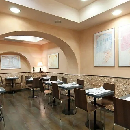 Otel Terminal