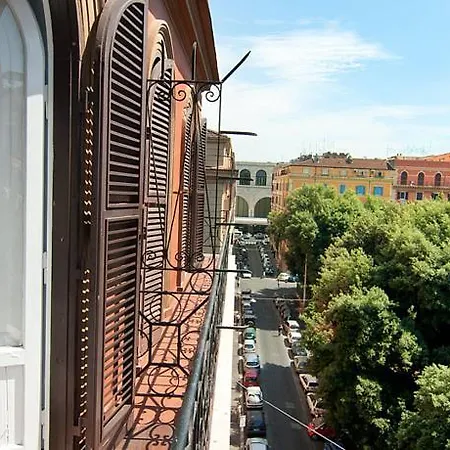 酒店 特米诺酒店