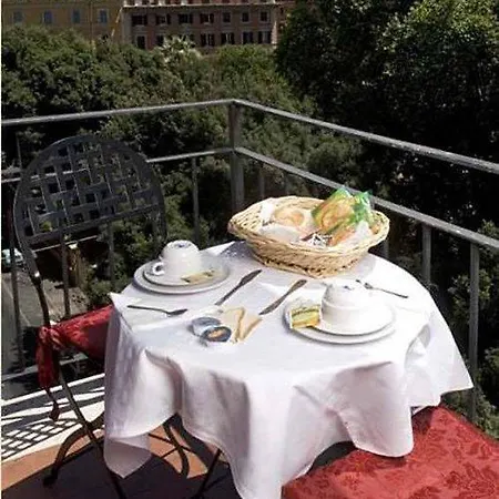 酒店 特米诺酒店