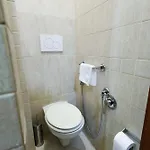 Hotel Terminal 3*