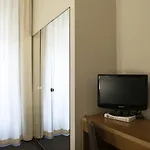 Terminal Ξενοδοχείο 3*