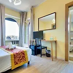 Ξενοδοχείο Terminal 3*