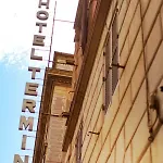 Terminal Ξενοδοχείο