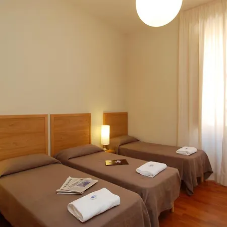 Terminal Hotel 3*