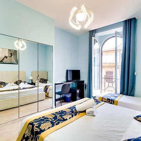 Terminal Hotel 3*